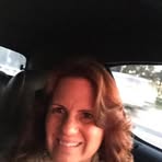 Profile Picture of Suzanne Stricker (@suzanne.strickerhero) on Facebook