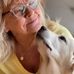 Profile Picture of Sherri Hale (@sherri.hale.77) on Facebook