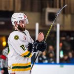 Profile Picture of 🇨🇦 Hayden Dawes 🇦🇺 (@hdawes94) on Instagram
