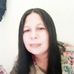 Profile Picture of Galing Carolin Galing Carolin (@galingcarolin.galingcarolin) on Facebook