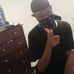 Profile Picture of Clarence Hunter (@clarence.hunter.31) on Facebook