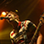 Profile Picture of Sam Humphreys (@simply samwise) on Flickr