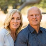 Profile Picture of Julie Trammell (@jtramm) on Instagram