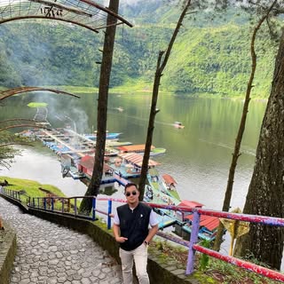 Profile Picture of Robin (@robinbastian) on Instagram