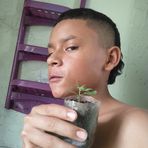 Profile Picture of Kevin Alexander (@Kevin-Alexander) on Facebook