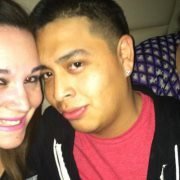 Profile Picture of Stace Morand (@stace.morand) on Myspace