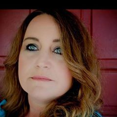Profile Picture of Tracy Burkhart (@@tracyburkhart) on Tiktok