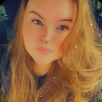 Profile Picture of Athena Moon (@Athena-Moon) on Facebook