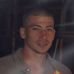 Profile Picture of David Mcumber (@mcumberdavid) on Facebook