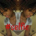 Profile Picture of Krystal Dixon (@dixon.krystal) on Instagram