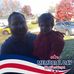 Profile Picture of Harold Willhoite (@harold.willhoite.7) on Facebook