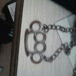 Profile Picture of Joe avena (@joe_avena1999) on Instagram