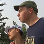 Profile Picture of Christopher Pinette (@christopherpinette) on Instagram