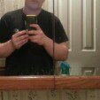 Profile Picture of Jerry Secrest (@secrest112233) on Instagram