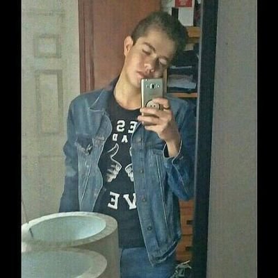 Profile Picture of Jassiel Oñate (@BryanJassiel2) on Twitter