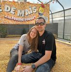 Profile Picture of Audrey AllardMiron (@audrey.allardmiron) on Facebook