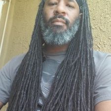 Profile Picture of Tyrone Terry (@TrizzleDaBarber) on Twitter