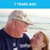 Profile Picture of Michael Colbaugh Sr (@michael.colbaughsr) on Facebook
