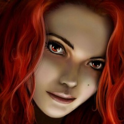Profile Picture of Albert Dudley (@hibikivs) on Twitter