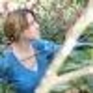 Profile Picture of Aubrey Olson (@125969888) on Myspace