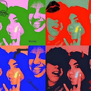 Profile Picture of Alyssa Knoll (@126676473) on Myspace