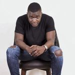 Profile Picture of MAX L'Efficace (@max_lefficace1) on Instagram