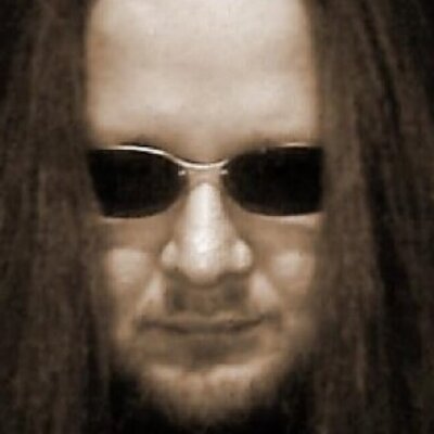 Profile Picture of Anthony Hinkle (@Anthonyhinkle) on Twitter