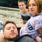 Profile Picture of Brenda Urwin (@vandam.ogly.9) on Facebook