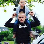Profile Picture of Kevin van Dalen (@kevin.vandalen.58) on Instagram