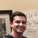 Profile Picture of Colin (@clyle99) on Instagram