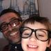 Profile Picture of Josh Gridley (@josh.gridley.395) on Facebook