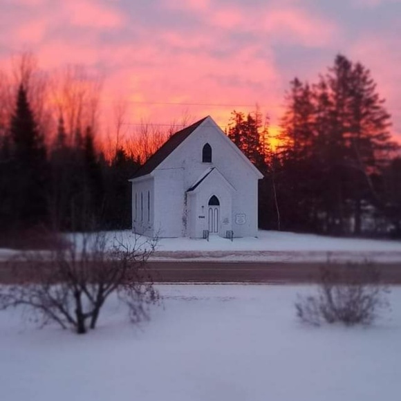 Profile Picture of Daniel Boulet (@bulletdaniel) on Poshmark