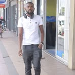 M Gomes Malaiche - Facebook Profile Picture of M Gomes Malaiche (@m.gomes.malaiche) on Facebook