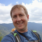 Profile Picture of David Ringel (@davidringel4864) on Youtube