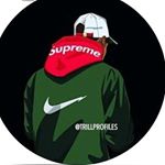 Profile Picture of Alex Avakian (@fortnitealex100) on Instagram