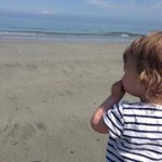 Profile Picture of Craig West (@tassienomad) on Instagram