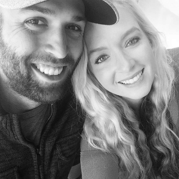 Profile Picture of Mandi Robichaux (@mandirobichaux) on Poshmark