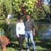 Profile Picture of Ivan Patrick (@ivan.patrick.125) on Facebook