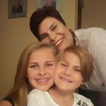 Profile Picture of annelize truscott (@annelizetru) on Instagram