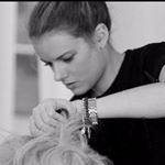 Profile Picture of Michelle Garwood (@msgarwood) on Instagram