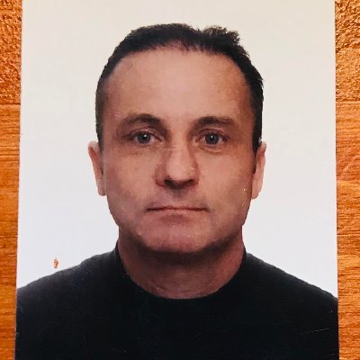 Profile Photo of Tim Daley (@cpadaley) on Twitter