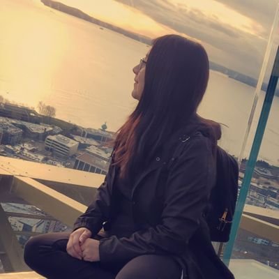 Profile Picture of Ivy Grace (@IvyGrace211) on Twitter