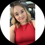Profile Picture of Meghan Duprey (@meghan.duprey) on Facebook