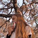 Profile Picture of M A D D Y ♡ (@maddison_campbell48) on Instagram