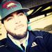 Profile Picture of Matthew Trent Bankston (@trentbankston) on Pinterest
