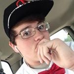 Profile Picture of Johnny Harper (@johnnyharper66) on Instagram