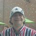 Profile Picture of Mark Haulman (@mark.haulman) on Facebook