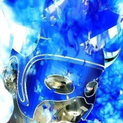 Profile Picture of Marcellus Moore (@P14YM4KER) on Twitter