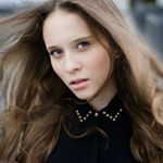 Profile Picture of Shany Bailey (@weldonstrosin5880) on Instagram