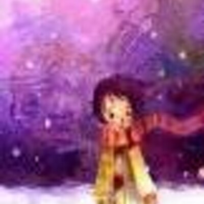 Profile Picture of Paul D. Brunson (@bru37201) on Twitter